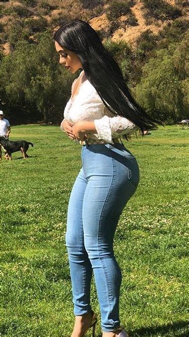 busty latina ass|busty latina ass fucking Search